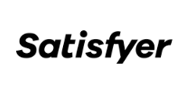 Satisfyer logo