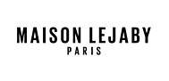 logo Maison Lejaby