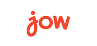 Jow Logo