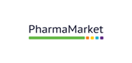 Pharmamarket Logo