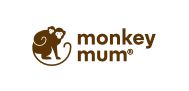 logo Monkey Mum