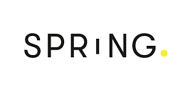 SPRiNG Logo