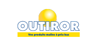 Outiror Logo