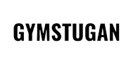 logo Gymstugan
