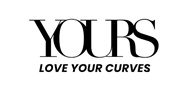 Yours Logo