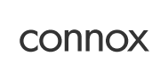 Connox Logo