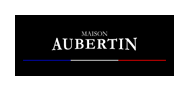 logo Maison Aubertin