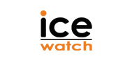 Ice-Watch Logo