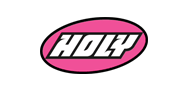 logo HOLY Energy