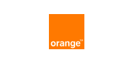 logo Orange Visibilité