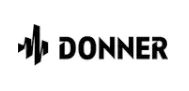 logo Donner