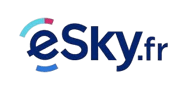 logo eSky