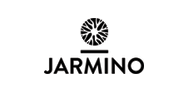 logo Jarmino