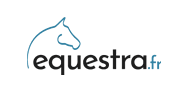 logo Equestra