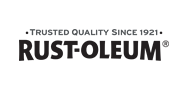 logo Rust-Oleum