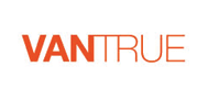logo Vantrue