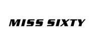 logo MISS SIXTY