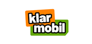 logo Klarmobil