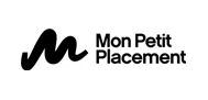 logo Mon Petit Placement