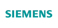 logo Siemens