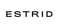 logo Estrid