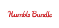 Humble Bundle logo