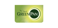 logo GreenPan