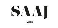 logo SAAJ Paris