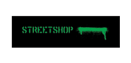 logo StreetShop