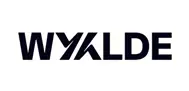 logo Wyylde