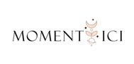 Moment Ici Logo