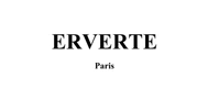 logo Erverte Paris