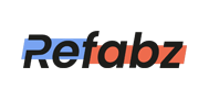 logo Refabz
