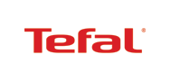 Tefal Logo