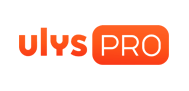 logo Ulys (Professionnel)