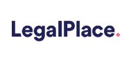 logo LegalPlace