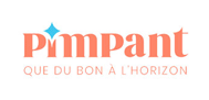 logo Pimpant