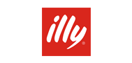 Illy logo