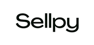 Sellpy logo