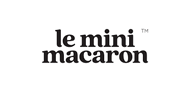 Le Mini Macaron logo