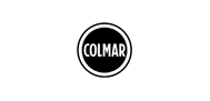 Colmar logo