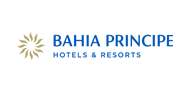 Bahia Principe logo