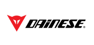 logo Dainese
