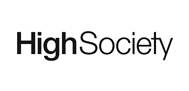 logo High Society