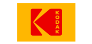 Kodak logo