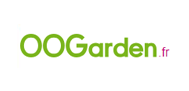 OOGarden Logo