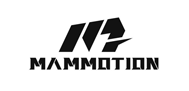 logo Mammotion