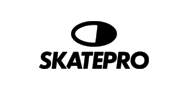 logo SkatePro
