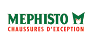 Mephisto logo