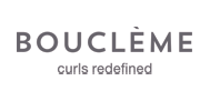 Bouclème logo